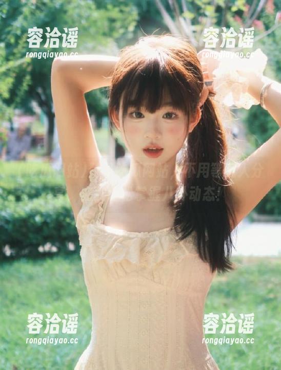登录吃瓜网站，不用等别人分享，在线轻松掌握八卦动态！