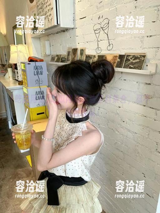 吃瓜网站直达猛料集合，忍不住想吃瓜