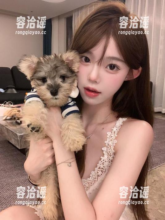 吃瓜网站的网页，不打烊？连月光都来不及回家！