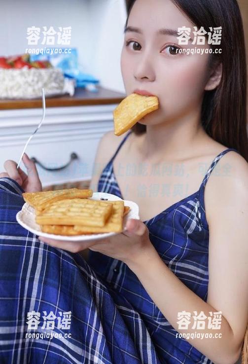 苹果版上的吃瓜网站，可是全网的“瓜王”！恰得真爽！