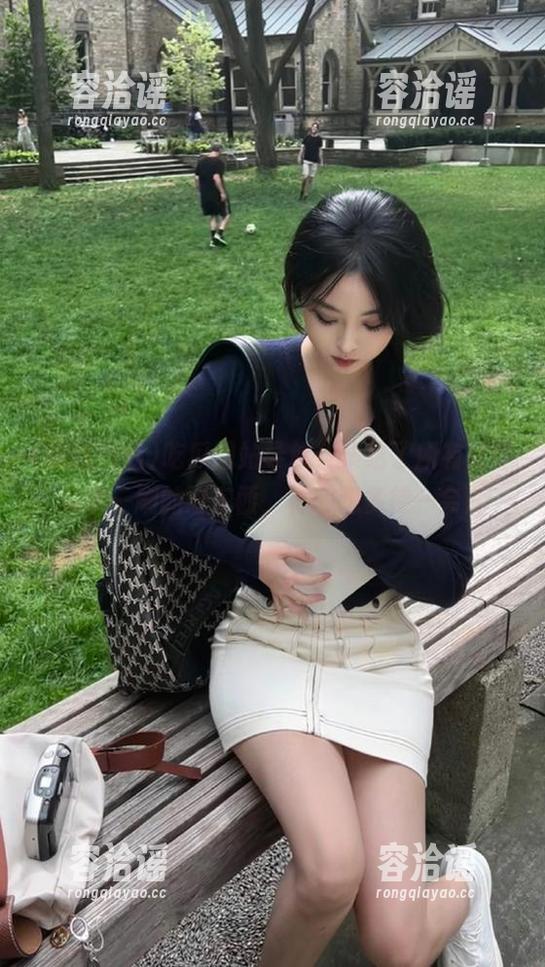 吃瓜网站 吃瓜网站导航,集结了所有让你顺手一刷的好东西,真心想多待一会儿