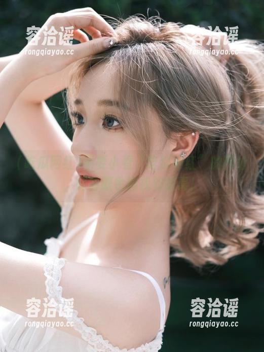 不要小看“吃瓜网红”的网址，闭着眼也能找到惊喜！