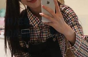 在吃瓜黑料的神秘线路上，网友们找到的是答案还是迷雾？