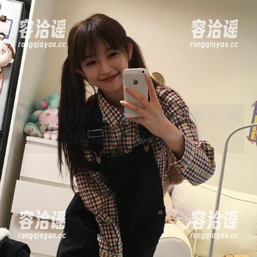 在吃瓜黑料的神秘线路上，网友们找到的是答案还是迷雾？