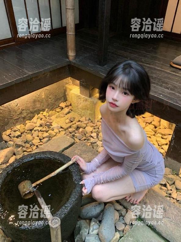 本以为下载了“吃瓜黑料”只为消磨时间，没想到居然生出些小情绪，哈哈！