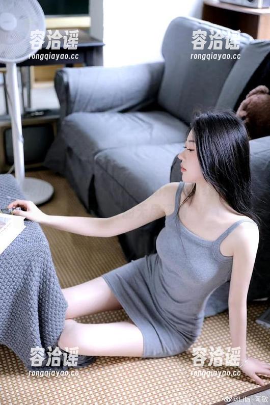 吃瓜黑料网站：热门线路，直通八卦的无尽深渊