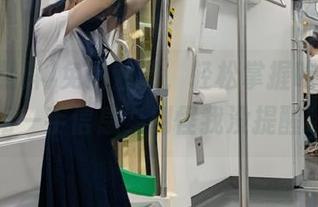 免费注册，轻松掌握吃瓜黑料的第一手信息，别怪我没提醒哦！