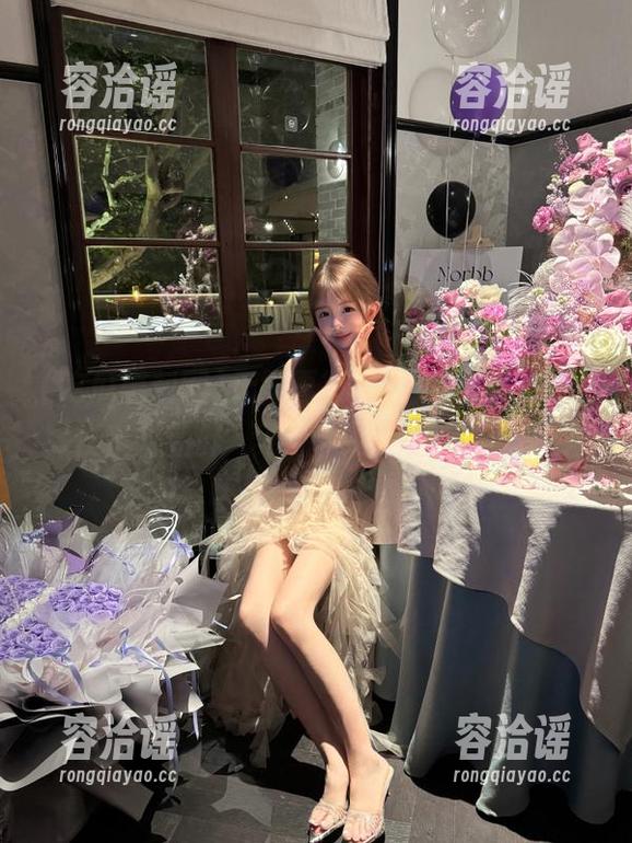 无需再等，吃瓜黑料网在线，夜夜“新鲜”不断，喂饱你的好奇心！