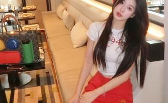 吾爱吃瓜大家庭，黑料分享咱们的日常乐趣