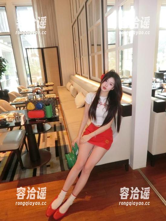 吾爱吃瓜大家庭，黑料分享咱们的日常乐趣