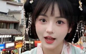 吾爱吃瓜首页：黑料风波，戏子们小心了，真相来了！