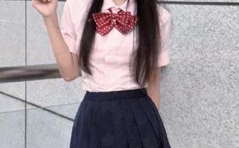 齐天大圣助阵，吾爱吃瓜发布神奇黑料报告，服不服？