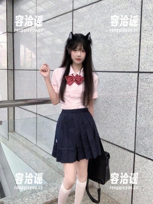 齐天大圣助阵，吾爱吃瓜发布神奇黑料报告，服不服？