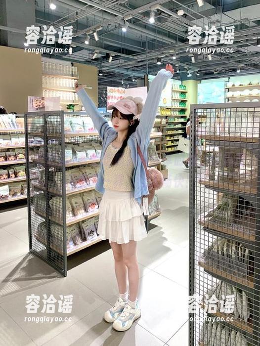吾爱吃瓜黑料分享时刻，这热度跟夏天一样，让人畅快！