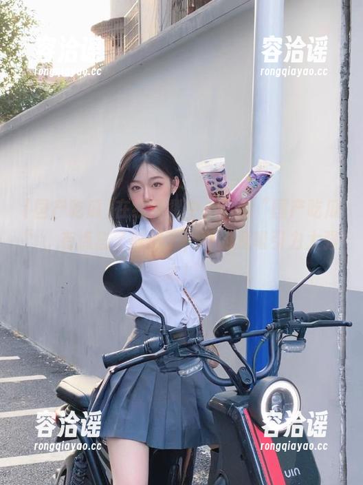 在线炸裂中，下载“国产吃瓜”，有点忘了时间了，真的是吸引力太强大！