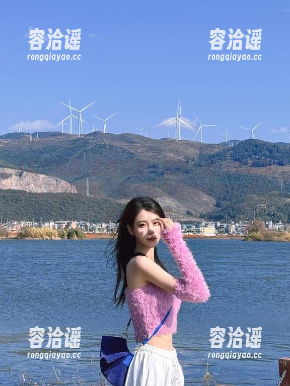 最新瓜皮一波接一波，本以为可以就此歇歇，国产吃瓜在线却偏偏不让我静下心来。