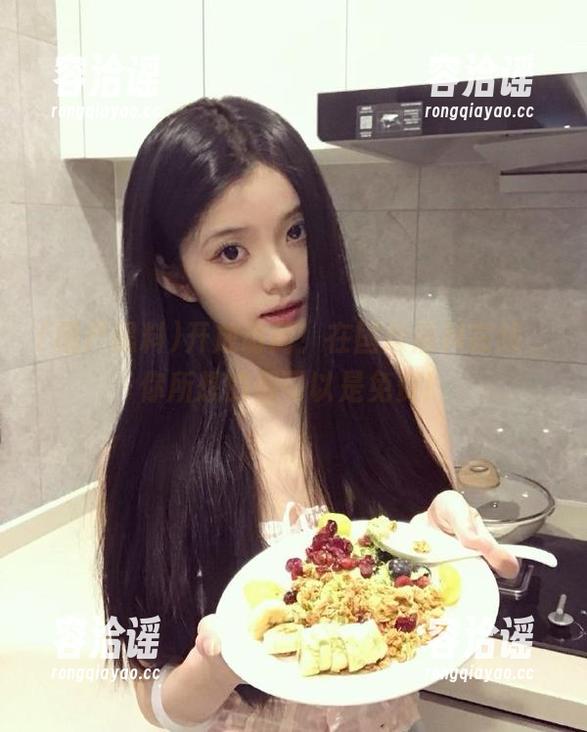 国产黑料 开放访问!在国产黑料在线,你所想的都可以是免费!
