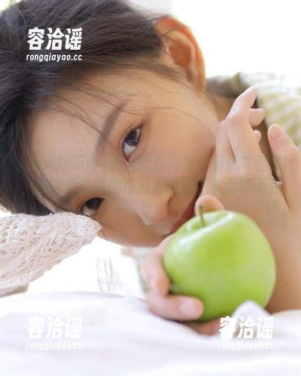 天天吃瓜网变得有点奇怪了，难道永久的都是别人的瓜，永远吃不到？