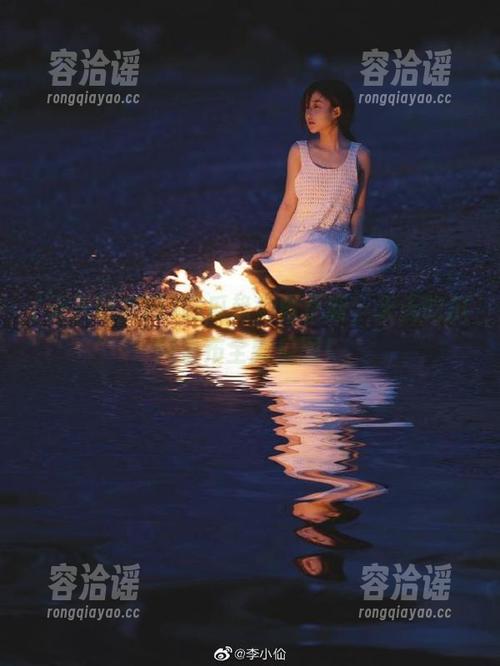 吃瓜趋势再更新，天天吃瓜网发布全新瓜图！