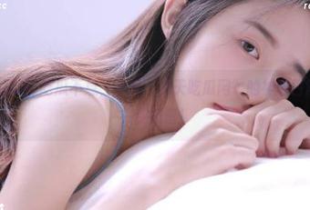 吃瓜不息，收藏“天天吃瓜网”的神奇日常，小心夹到瓜渣！