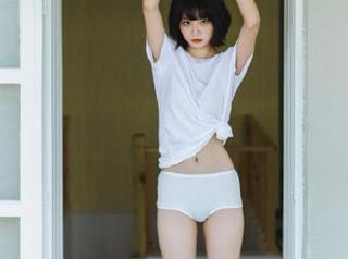 安装天天吃瓜网，安卓里的吃瓜日常轻松实现！