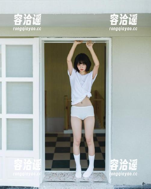 天天吃瓜网 安装天天吃瓜网,安卓里的吃瓜日常轻松实现!