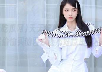天天吃瓜网捡瓜app：比邻居偷偷买的西瓜还不好意思亮相。