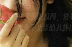 在天天吃瓜网，没有迷路的瓜，只有永不止步的八卦！