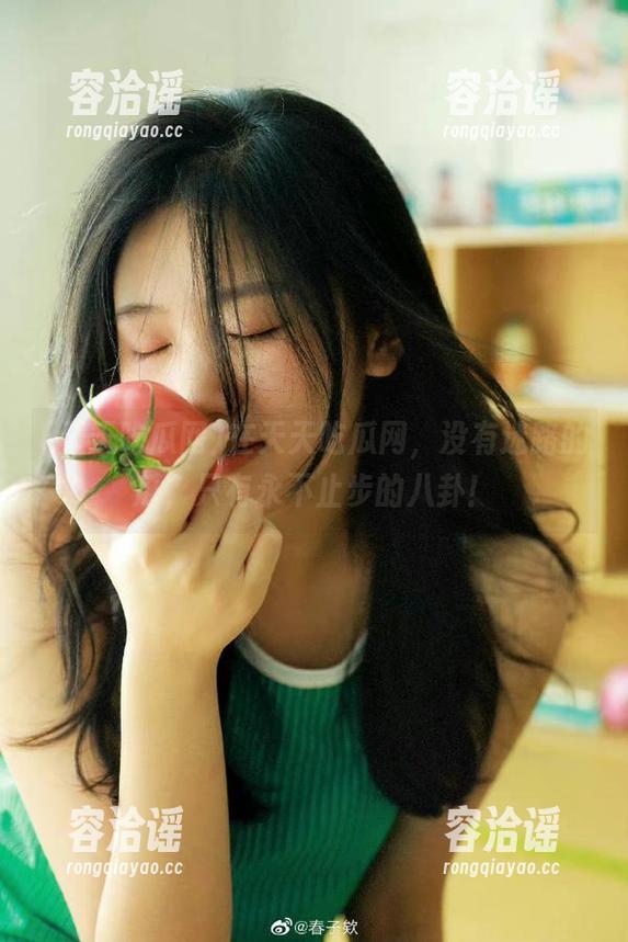 在天天吃瓜网，没有迷路的瓜，只有永不止步的八卦！