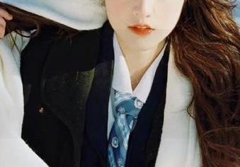 娱乐718里的圈子真广，ios用户也不甘寂寞，搞出一堆github代码，真是眼花缭乱。