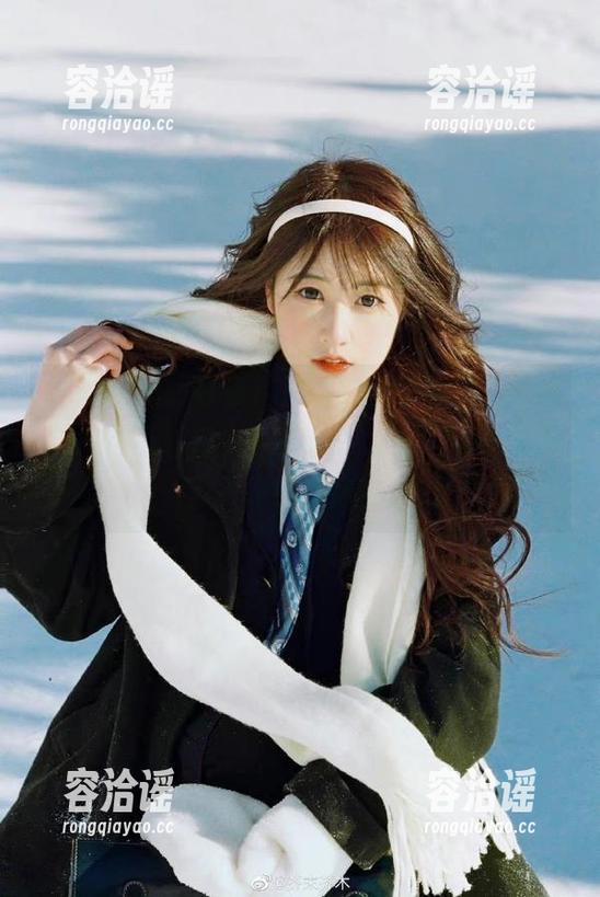 娱乐718里的圈子真广，ios用户也不甘寂寞，搞出一堆github代码，真是眼花缭乱。