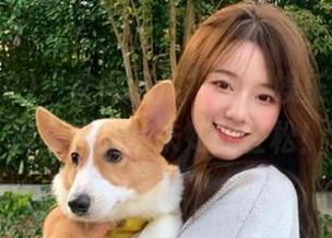 “官网吃瓜”到“娱乐718”链接，八卦从未如此轻松！