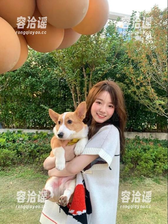 “官网吃瓜”到“娱乐718”链接，八卦从未如此轻松！