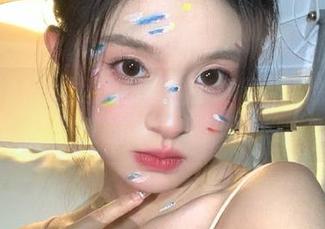 娱乐718电子地图带你挖掘抖音网红的不为人知网址哦