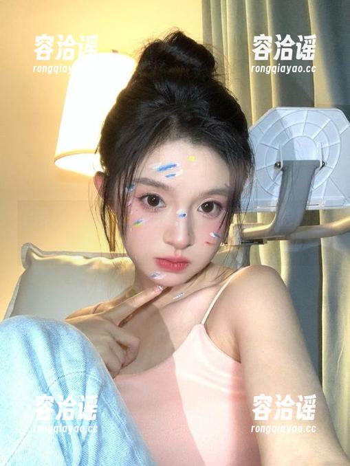 娱乐718电子地图带你挖掘抖音网红的不为人知网址哦