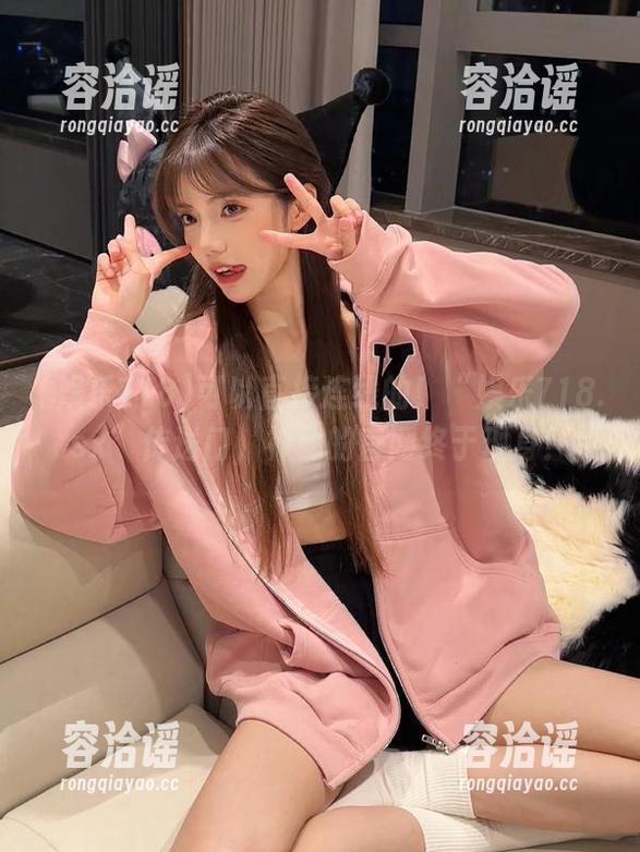 可以直接连线的！“娱乐718.sx”传送门，神秘的官网终于现身！