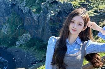 娱乐718苹果版的最新功能就像是在玩战略游戏，一不小心就掉进坑里了！