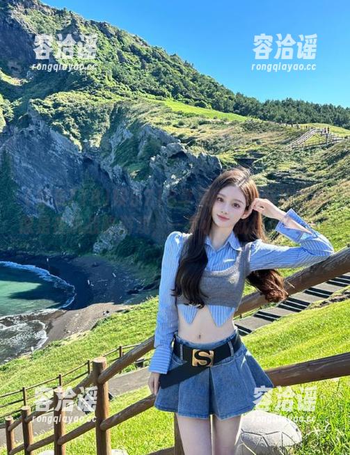 娱乐718 娱乐718苹果版的最新功能就像是在玩战略游戏,一不小心就掉进坑里了!