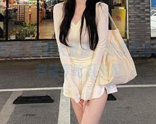 资源大放送，我爱吃瓜官网让你畅享吃瓜乐趣