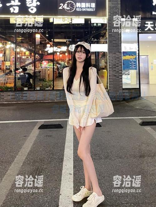资源大放送，我爱吃瓜官网让你畅享吃瓜乐趣