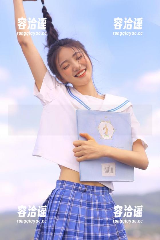 登录我爱吃瓜，体验一场吃瓜路上的流浪旅程！