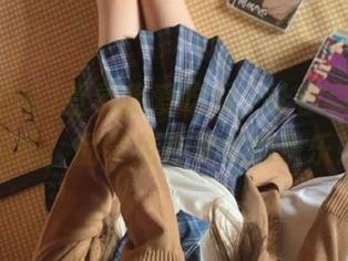 登录我爱吃瓜，让你瞬间融入瓜圈，品尝免费果实的快乐！