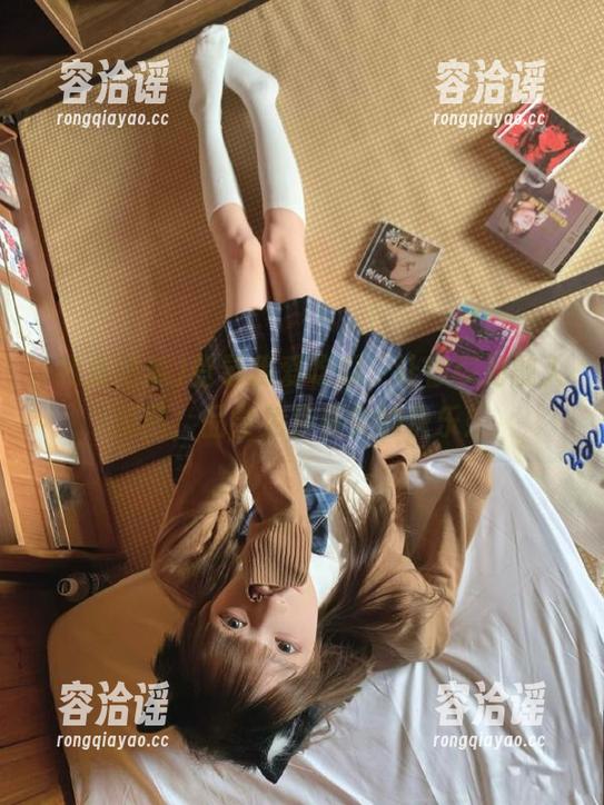 我爱吃瓜 登录我爱吃瓜,让你瞬间融入瓜圈,品尝免费果实的快乐!
