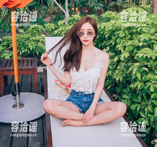 快来观看我爱吃瓜官网，瓜不贵，但吃得大快朵颐的感觉真心无敌！