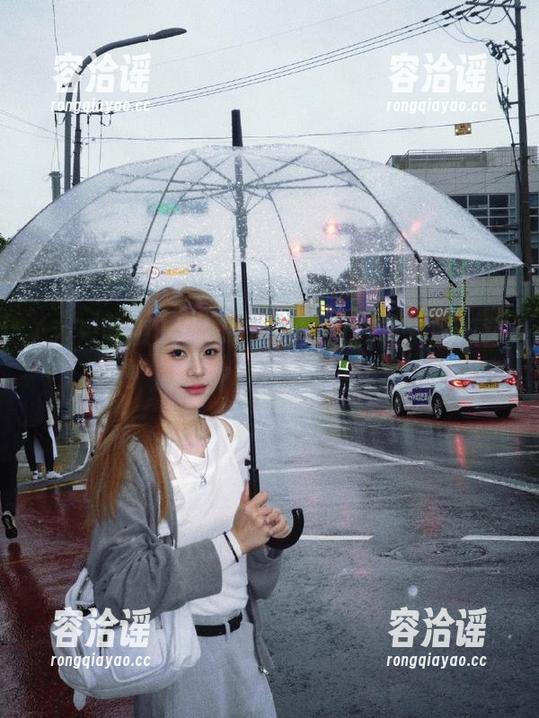 免费吃瓜的窝点，我爱吃瓜官网真的是居家必备！
