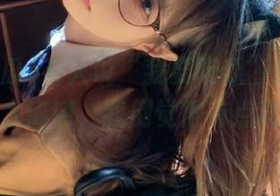 有人说“我要吃瓜”最新资源内容太离谱，我倒觉得有点意思！