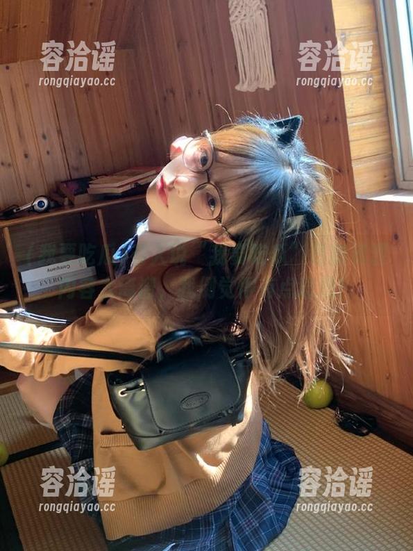 有人说“我要吃瓜”最新资源内容太离谱，我倒觉得有点意思！