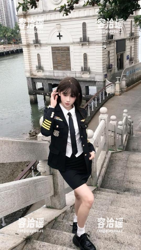 前方高能！‘我要吃瓜’的网站更新，Top10瞬间点燃你的好奇心！