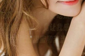 导航进“我要吃瓜51chigua”，不同的视角下，竟让我感受到了网络泡沫的甜蜜和苦涩！