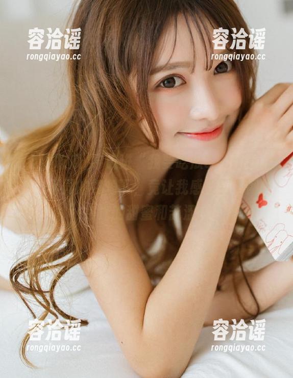 我要吃瓜 导航进“我要吃瓜51chigua”,不同的视角下,竟让我感受到了网络泡沫的甜蜜和苦涩!